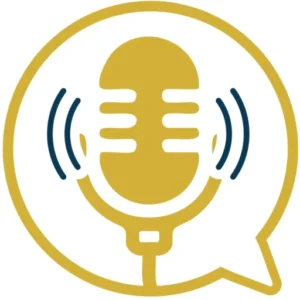 Premium Membership (Monthly)